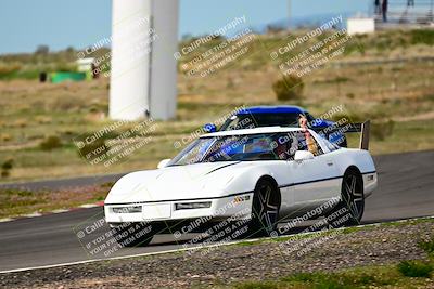 media/Feb-25-2024-Speed Ventures (Sun) [[b9a2a97a4d]]/Black Group/Session 2 (Turn 6)/
